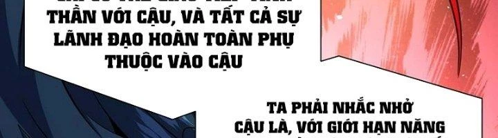 Khắc Kim Đại Ma Vương Chapter 13 - Next Chapter 14