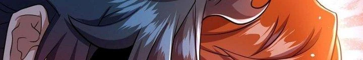 Khắc Kim Đại Ma Vương Chapter 13 - Next Chapter 14