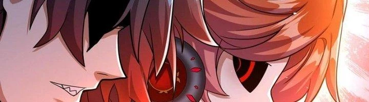 Khắc Kim Đại Ma Vương Chapter 13 - Next Chapter 14