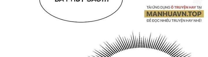 Khắc Kim Đại Ma Vương Chapter 13 - Next Chapter 14