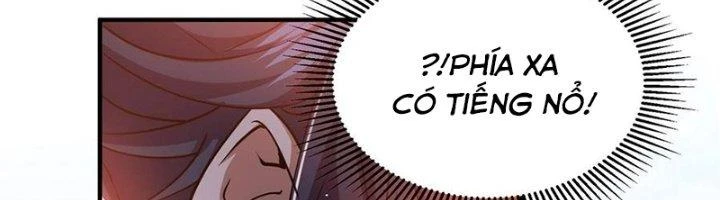 Khắc Kim Đại Ma Vương Chapter 13 - Next Chapter 14