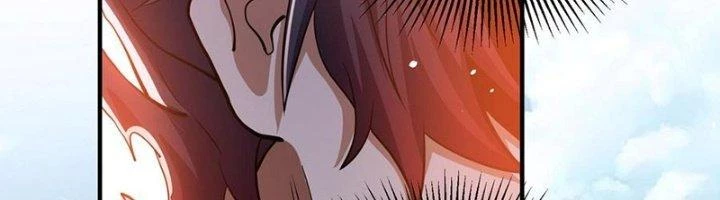 Khắc Kim Đại Ma Vương Chapter 13 - Next Chapter 14