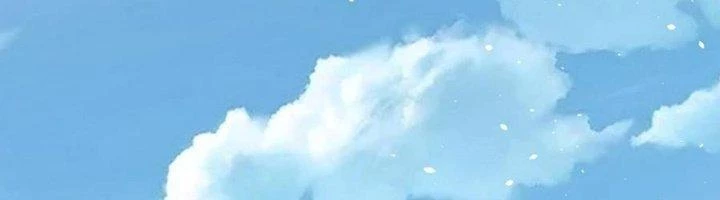 Khắc Kim Đại Ma Vương Chapter 13 - Next Chapter 14