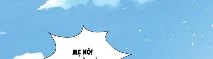 Khắc Kim Đại Ma Vương Chapter 13 - Next Chapter 14