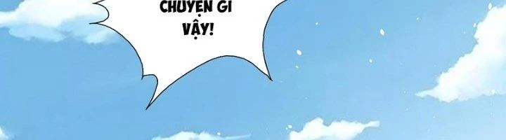 Khắc Kim Đại Ma Vương Chapter 13 - Next Chapter 14