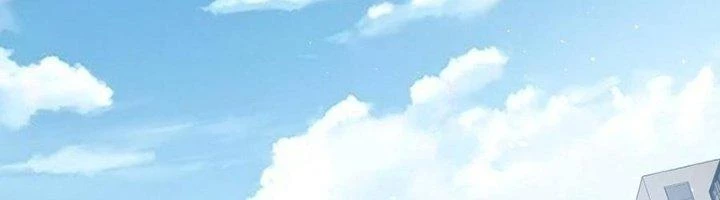 Khắc Kim Đại Ma Vương Chapter 13 - Next Chapter 14