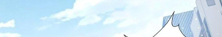 Khắc Kim Đại Ma Vương Chapter 13 - Next Chapter 14