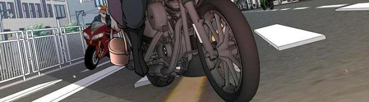 Khắc Kim Đại Ma Vương Chapter 13 - Next Chapter 14
