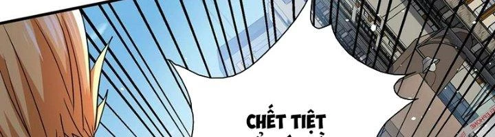 Khắc Kim Đại Ma Vương Chapter 13 - Next Chapter 14