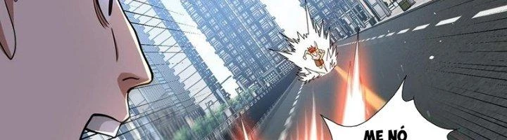 Khắc Kim Đại Ma Vương Chapter 13 - Next Chapter 14