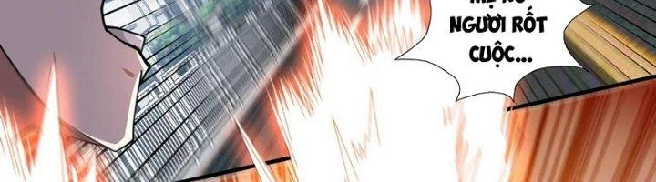 Khắc Kim Đại Ma Vương Chapter 13 - Next Chapter 14
