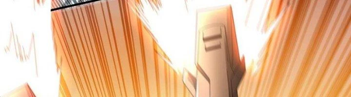 Khắc Kim Đại Ma Vương Chapter 13 - Next Chapter 14