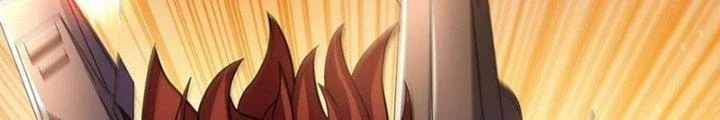 Khắc Kim Đại Ma Vương Chapter 13 - Next Chapter 14