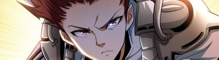 Khắc Kim Đại Ma Vương Chapter 13 - Next Chapter 14