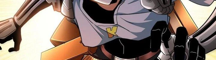 Khắc Kim Đại Ma Vương Chapter 13 - Next Chapter 14