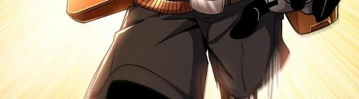 Khắc Kim Đại Ma Vương Chapter 13 - Next Chapter 14