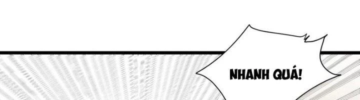 Khắc Kim Đại Ma Vương Chapter 13 - Next Chapter 14