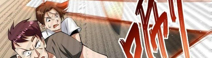 Khắc Kim Đại Ma Vương Chapter 13 - Next Chapter 14