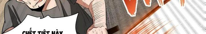 Khắc Kim Đại Ma Vương Chapter 13 - Next Chapter 14