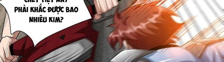 Khắc Kim Đại Ma Vương Chapter 13 - Next Chapter 14
