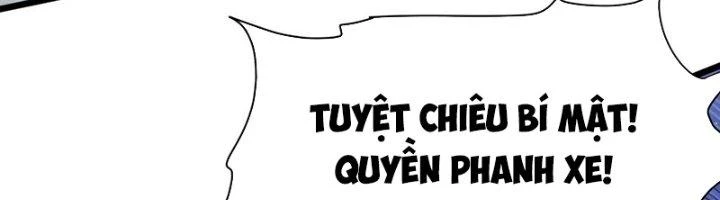Khắc Kim Đại Ma Vương Chapter 13 - Next Chapter 14
