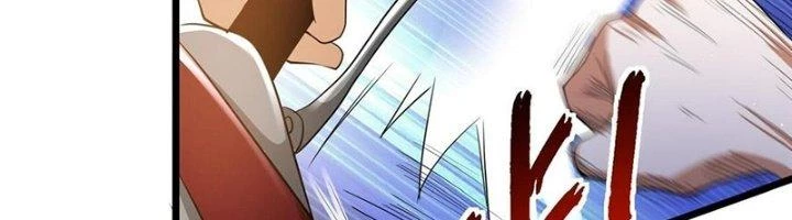 Khắc Kim Đại Ma Vương Chapter 13 - Next Chapter 14