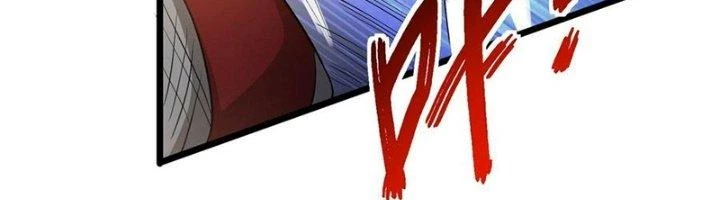 Khắc Kim Đại Ma Vương Chapter 13 - Next Chapter 14