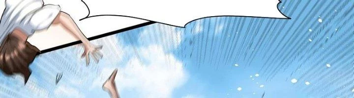 Khắc Kim Đại Ma Vương Chapter 13 - Next Chapter 14
