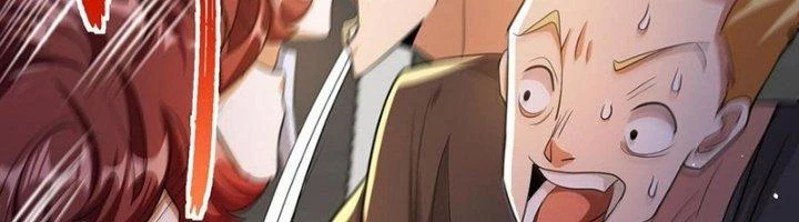 Khắc Kim Đại Ma Vương Chapter 13 - Next Chapter 14