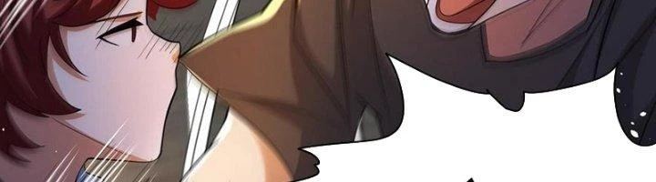 Khắc Kim Đại Ma Vương Chapter 13 - Next Chapter 14