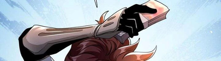 Khắc Kim Đại Ma Vương Chapter 13 - Next Chapter 14