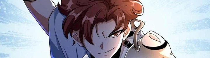 Khắc Kim Đại Ma Vương Chapter 13 - Next Chapter 14