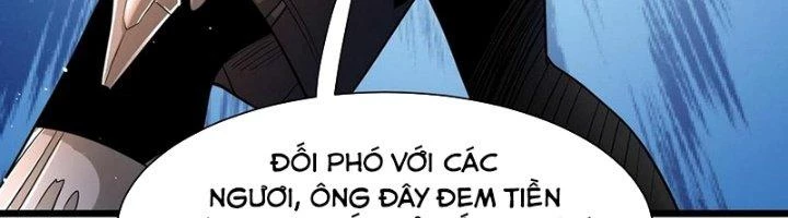Khắc Kim Đại Ma Vương Chapter 13 - Next Chapter 14