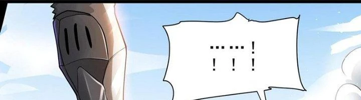 Khắc Kim Đại Ma Vương Chapter 13 - Next Chapter 14