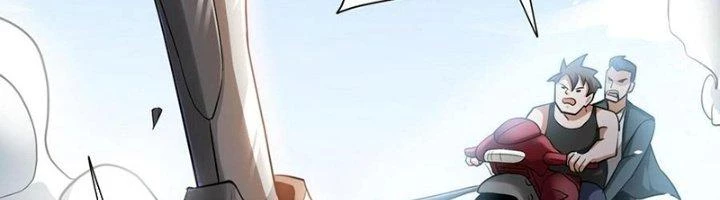 Khắc Kim Đại Ma Vương Chapter 13 - Next Chapter 14