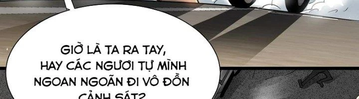 Khắc Kim Đại Ma Vương Chapter 13 - Next Chapter 14