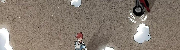 Khắc Kim Đại Ma Vương Chapter 13 - Next Chapter 14