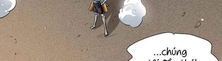 Khắc Kim Đại Ma Vương Chapter 13 - Next Chapter 14