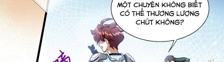 Khắc Kim Đại Ma Vương Chapter 13 - Next Chapter 14
