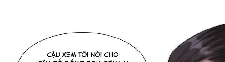 Khắc Kim Đại Ma Vương Chapter 13 - Next Chapter 14
