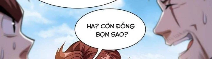 Khắc Kim Đại Ma Vương Chapter 13 - Next Chapter 14