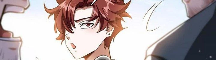 Khắc Kim Đại Ma Vương Chapter 13 - Next Chapter 14