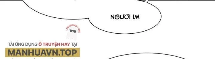 Khắc Kim Đại Ma Vương Chapter 13 - Next Chapter 14