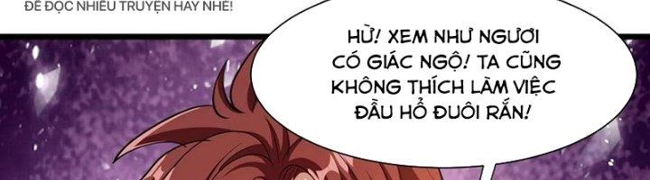 Khắc Kim Đại Ma Vương Chapter 13 - Next Chapter 14