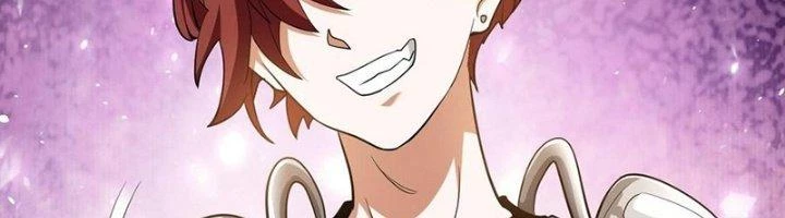 Khắc Kim Đại Ma Vương Chapter 13 - Next Chapter 14