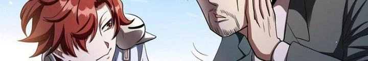 Khắc Kim Đại Ma Vương Chapter 13 - Next Chapter 14