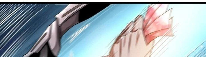 Khắc Kim Đại Ma Vương Chapter 13 - Next Chapter 14