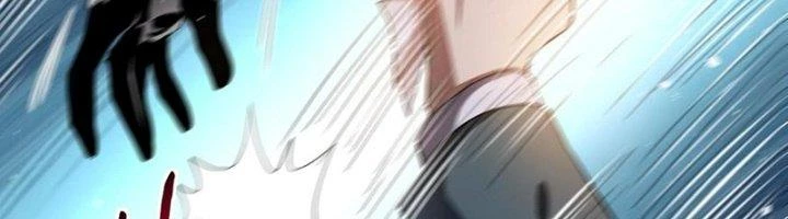 Khắc Kim Đại Ma Vương Chapter 13 - Next Chapter 14