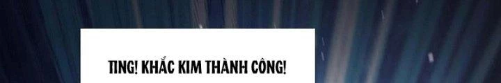 Khắc Kim Đại Ma Vương Chapter 13 - Next Chapter 14