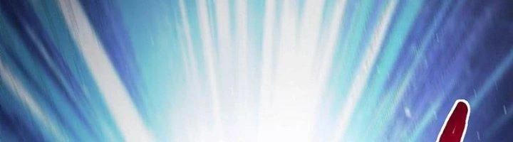Khắc Kim Đại Ma Vương Chapter 13 - Next Chapter 14